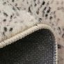 Rugs Living Room Large Modern Soft Area Rug Modern Simple Style Short Pile Beige pattern Carpet 80 x 120 cm (FREE POSTAGE) Image 3