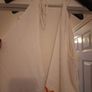 Fabulous white Superdry jumpsuit Image 7