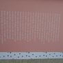 The Mindfulness journal. Paperback journal, journal, Gift Image 9