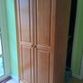wardrode Image 5