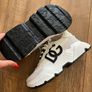 D&G  unisex chunky sneakers Image 6