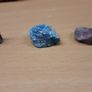 Minerals Image 3