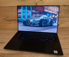 Dell Precision / Intel i7 10th/ NVIDIA Quadro / 32GB RAM / 1TB SSD / Warranty