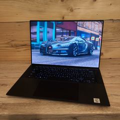Dell Precision / Intel i7 10th/ NVIDIA Quadro / 32GB RAM / 1TB SSD / Warranty