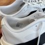Adidas Adizero Evo SL Men's size 10 Image 2