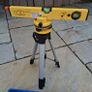spirit level Image 6
