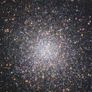 Explore Scientific 12" Dobsonian Image 10