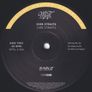 DIRE STRAITS  |  Dire Straits    { A MoFi Audiophile Pressing} Image 8