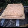 osb board Image 2