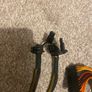 Psu Corsair cx600 Image 5