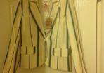 Lovely stylish Blazer