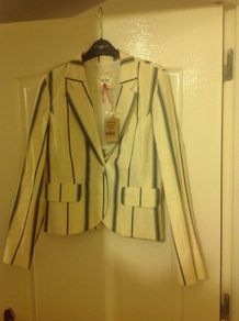 Lovely stylish Blazer