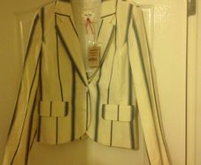 Lovely stylish Blazer