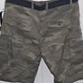F & F cargo Shorts Image 3