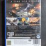 Medal of Honor European Assault PS2 Image 2