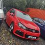 MK6 Golfs for parts Image 7