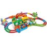Train set Image 3