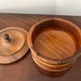 Jewellery box Image 2