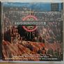 Ennio Morricone 4 CD Lot Image 6