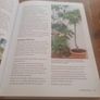 Pots: with 30 Step-by-Step Projects ...  RHS Grow Your Own Crops in Pots: with 30 Step-by-Step Projects Using Vegetables... (Hardcover) Image 5