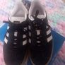 adidas gazelle Image 2