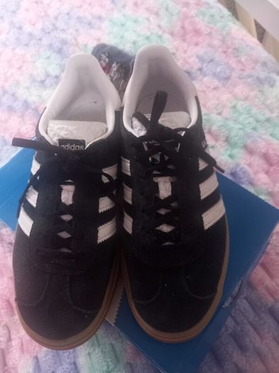 adidas gazelle