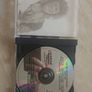 Jimi Hendrix CD  - Radio One Image 3
