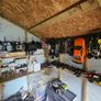 rc car joblot Image 2