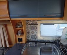 Caravan