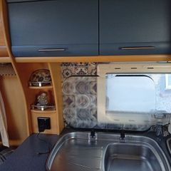 Caravan