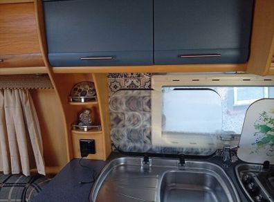 Caravan