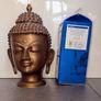 Buddha Figure Head Image 7