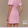 ladies dress Image 3