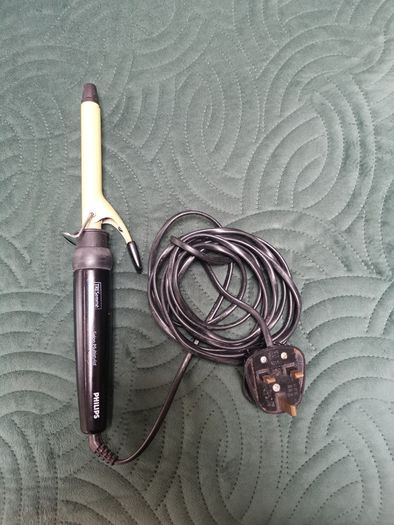Tresemme multistylist