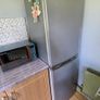 kitchen appliances Image 3