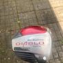 Golf Clubs (Driver, Wedge, Wood) Image 4