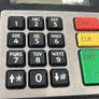 Ingenico i9500 / i9530 series keypads Image 2