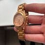 michael kors Image 3