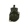 BOSCH 0 280 217 121 Mass air flow sensor for Seat - Skoda - VW Image 3
