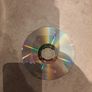 Johnny Cash American IV: The Man Comes Around CD ( enhanced ) Image 3