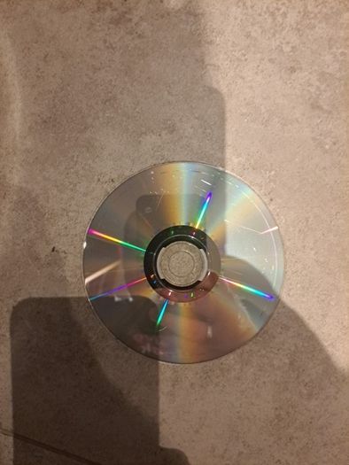Johnny Cash American IV: The Man Comes Around CD ( enhanced )