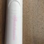 Pore cleanser Blackhead remover Image 5