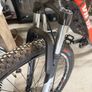 Bike Image 3