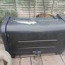 Storage Box and Bin Image 4