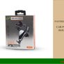 Car Phone Holder Handsfree Image 6