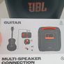 Brand New JBL Party Box speaker Currys warranty Image 6