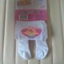 Baby Born Tights Image 2