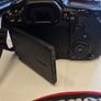 Canon Eos 90D Image 3