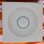 Ubiquiti UniFi 6 Long-Range Access Point U6-LR Image 7