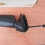 VW Golf Vento R/H Door Mirror. Image 2
